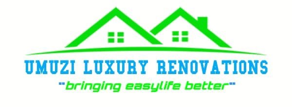 Luxury Renovations